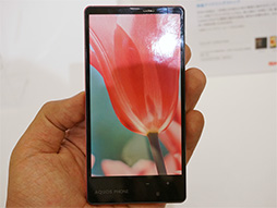 ꡼ No.013 | եȥХ󥯤2013ǯߡ2014ǯեǥեȥݡȡϩǸɤ¿ʤ饤ʥå