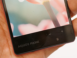 ꡼ No.014 | եȥХ󥯤2013ǯߡ2014ǯեǥեȥݡȡϩǸɤ¿ʤ饤ʥå