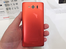 ꡼ No.015 | եȥХ󥯤2013ǯߡ2014ǯեǥեȥݡȡϩǸɤ¿ʤ饤ʥå