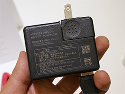 ꡼ No.021 | եȥХ󥯤2013ǯߡ2014ǯեǥեȥݡȡϩǸɤ¿ʤ饤ʥå