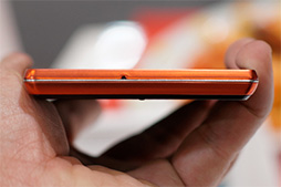 ������#009�Υ���ͥ���/���ն��۱�ǥ�����̥�Ϥ�AQUOS ZETA��Xperia Z2 Tablet�򤸤ä�������å���NTT�ɥ���2014�ƥ�ǥ륹�ޡ��ȥե���ƥ��ȥ�ݡ��ȡʸ��ԡ�