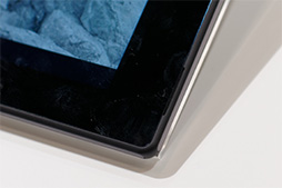 ������#027�Υ���ͥ���/���ն��۱�ǥ�����̥�Ϥ�AQUOS ZETA��Xperia Z2 Tablet�򤸤ä�������å���NTT�ɥ���2014�ƥ�ǥ륹�ޡ��ȥե���ƥ��ȥ�ݡ��ȡʸ��ԡ�