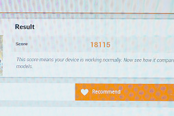 ������#028�Υ���ͥ���/���ն��۱�ǥ�����̥�Ϥ�AQUOS ZETA��Xperia Z2 Tablet�򤸤ä�������å���NTT�ɥ���2014�ƥ�ǥ륹�ޡ��ȥե���ƥ��ȥ�ݡ��ȡʸ��ԡ�