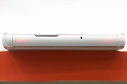 ꡼ No.017 | KDDI 2016եǥ륹ޥ֥ۡåȤƥȡѥȤʡAQUOS SERIE miniפȿ֥åȡQua tab 02פǥ쥹ƤǸڤƤߤ