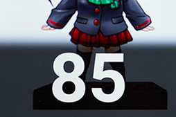 ꡼ No.022 | KDDI 2016եǥ륹ޥ֥ۡåȤƥȡѥȤʡAQUOS SERIE miniפȿ֥åȡQua tab 02פǥ쥹ƤǸڤƤߤ