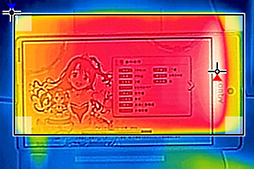 ꡼ No.027 | KDDI 2016եǥ륹ޥ֥ۡåȤƥȡѥȤʡAQUOS SERIE miniפȿ֥åȡQua tab 02פǥ쥹ƤǸڤƤߤ