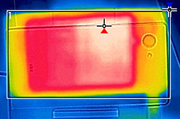 ꡼ No.028 | KDDI 2016եǥ륹ޥ֥ۡåȤƥȡѥȤʡAQUOS SERIE miniפȿ֥åȡQua tab 02פǥ쥹ƤǸڤƤߤ