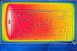 ꡼ No.030 | KDDI 2016եǥ륹ޥ֥ۡåȤƥȡѥȤʡAQUOS SERIE miniפȿ֥åȡQua tab 02פǥ쥹ƤǸڤƤߤ