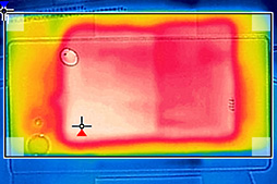 ꡼ No.031 | KDDI 2016եǥ륹ޥ֥ۡåȤƥȡѥȤʡAQUOS SERIE miniפȿ֥åȡQua tab 02פǥ쥹ƤǸڤƤߤ