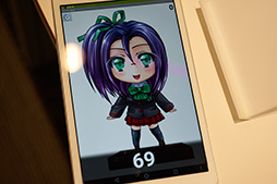 ꡼ No.044 | KDDI 2016եǥ륹ޥ֥ۡåȤƥȡѥȤʡAQUOS SERIE miniפȿ֥åȡQua tab 02פǥ쥹ƤǸڤƤߤ