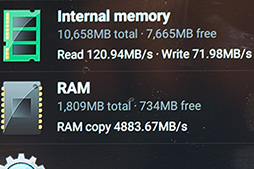 ꡼ No.045 | KDDI 2016եǥ륹ޥ֥ۡåȤƥȡѥȤʡAQUOS SERIE miniפȿ֥åȡQua tab 02פǥ쥹ƤǸڤƤߤ