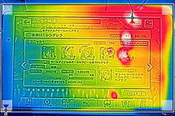 ꡼ No.048 | KDDI 2016եǥ륹ޥ֥ۡåȤƥȡѥȤʡAQUOS SERIE miniפȿ֥åȡQua tab 02פǥ쥹ƤǸڤƤߤ