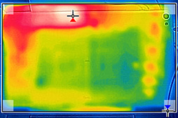 ꡼ No.049 | KDDI 2016եǥ륹ޥ֥ۡåȤƥȡѥȤʡAQUOS SERIE miniפȿ֥åȡQua tab 02פǥ쥹ƤǸڤƤߤ