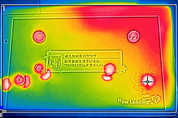 ꡼ No.050 | KDDI 2016եǥ륹ޥ֥ۡåȤƥȡѥȤʡAQUOS SERIE miniפȿ֥åȡQua tab 02פǥ쥹ƤǸڤƤߤ