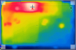 ꡼ No.051 | KDDI 2016եǥ륹ޥ֥ۡåȤƥȡѥȤʡAQUOS SERIE miniפȿ֥åȡQua tab 02פǥ쥹ƤǸڤƤߤ