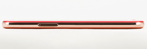 画像ギャラリー No.008のサムネイル画像 / 【PR】「“R”でAQUOSを変える」。シャープ渾身のスマートフォン「AQUOS R」がゲームにも適する高性能を実現できた理由とは