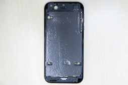 画像ギャラリー No.019のサムネイル画像 / 【PR】「“R”でAQUOSを変える」。シャープ渾身のスマートフォン「AQUOS R」がゲームにも適する高性能を実現できた理由とは