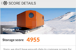 画像ギャラリー No.025のサムネイル画像 / 【PR】「“R”でAQUOSを変える」。シャープ渾身のスマートフォン「AQUOS R」がゲームにも適する高性能を実現できた理由とは