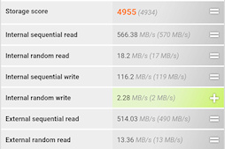 画像ギャラリー No.026のサムネイル画像 / 【PR】「“R”でAQUOSを変える」。シャープ渾身のスマートフォン「AQUOS R」がゲームにも適する高性能を実現できた理由とは