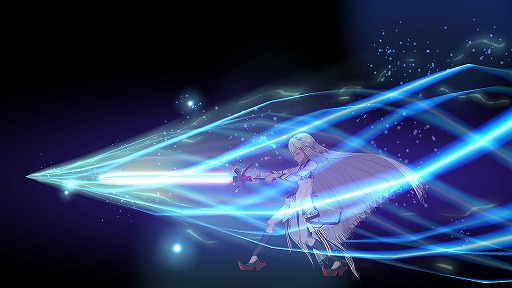 画像ギャラリー No.006のサムネイル画像 / 【PR】シャープのハイエンドスマートフォン「AQUOS R」はゲームを快適にプレイできるのか。その実力を人気の5タイトルで検証してみた