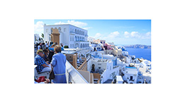 ���������꡼ No.030�Υ���ͥ������ / ��PR�ۥ��㡼�פκǿ����ޥۡ�AQUOS R�פϼ̿��⶯����TGS 2017���ǥץ������ޥ󤬻��ƥƥ��˥å������������ơ������٥�Ȥ��ݡ���