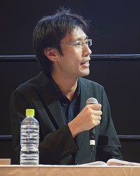 ���������꡼ No.051�Υ���ͥ������ / ��PR�ۥ��㡼�פκǿ����ޥۡ�AQUOS R�פϼ̿��⶯����TGS 2017���ǥץ������ޥ󤬻��ƥƥ��˥å������������ơ������٥�Ȥ��ݡ���