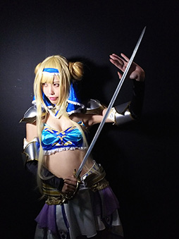 ���������꡼ No.058�Υ���ͥ������ / ��PR�ۥ��㡼�פκǿ����ޥۡ�AQUOS R�פϼ̿��⶯����TGS 2017���ǥץ������ޥ󤬻��ƥƥ��˥å������������ơ������٥�Ȥ��ݡ���