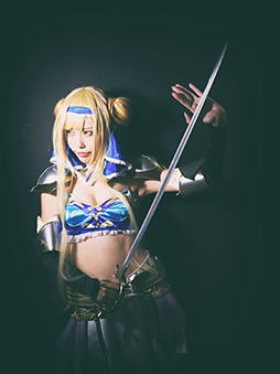 ���������꡼ No.059�Υ���ͥ������ / ��PR�ۥ��㡼�פκǿ����ޥۡ�AQUOS R�פϼ̿��⶯����TGS 2017���ǥץ������ޥ󤬻��ƥƥ��˥å������������ơ������٥�Ȥ��ݡ���