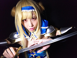 ���������꡼ No.060�Υ���ͥ������ / ��PR�ۥ��㡼�פκǿ����ޥۡ�AQUOS R�פϼ̿��⶯����TGS 2017���ǥץ������ޥ󤬻��ƥƥ��˥å������������ơ������٥�Ȥ��ݡ���