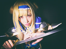 ���������꡼ No.061�Υ���ͥ������ / ��PR�ۥ��㡼�פκǿ����ޥۡ�AQUOS R�פϼ̿��⶯����TGS 2017���ǥץ������ޥ󤬻��ƥƥ��˥å������������ơ������٥�Ȥ��ݡ���