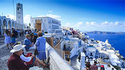 ���������꡼ No.078�Υ���ͥ������ / ��PR�ۥ��㡼�פκǿ����ޥۡ�AQUOS R�פϼ̿��⶯����TGS 2017���ǥץ������ޥ󤬻��ƥƥ��˥å������������ơ������٥�Ȥ��ݡ���