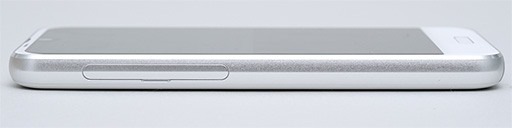 画像ギャラリー No.009のサムネイル画像 / シャープ製スマートフォン「AQUOS R Compact」レビュー。ゲームもけっこういける小型で高性能な端末だ