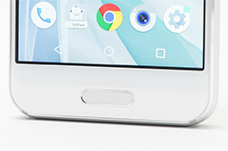 ꡼ No.010 | PRۥѥȤǤ⹭̡ǽAQUOS R compactפ¸ѤȥǤưåƤߤ