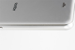 ꡼ No.012 | PRۥѥȤǤ⹭̡ǽAQUOS R compactפ¸ѤȥǤưåƤߤ