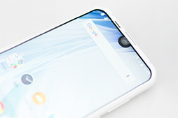 ꡼ No.017 | PRۥѥȤǤ⹭̡ǽAQUOS R compactפ¸ѤȥǤưåƤߤ