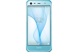 ꡼ No.022 | PRۥѥȤǤ⹭̡ǽAQUOS R compactפ¸ѤȥǤưåƤߤ