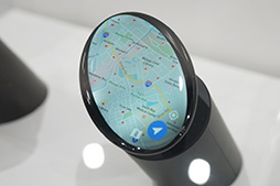 ꡼ No.023 | PRۥѥȤǤ⹭̡ǽAQUOS R compactפ¸ѤȥǤưåƤߤ