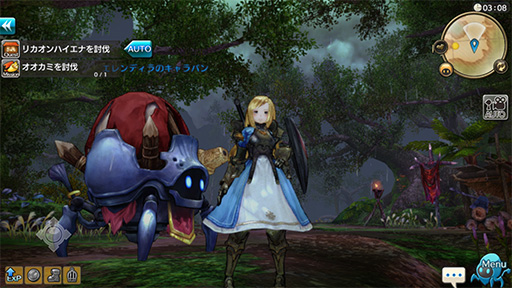 ꡼ No.026 | PRۥѥȤǤ⹭̡ǽAQUOS R compactפ¸ѤȥǤưåƤߤ