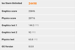 ꡼ No.029 | PRۥѥȤǤ⹭̡ǽAQUOS R compactפ¸ѤȥǤưåƤߤ