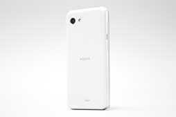 ꡼ No.032 | PRۥѥȤǤ⹭̡ǽAQUOS R compactפ¸ѤȥǤưåƤߤ