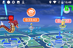 ꡼ No.041 | PRۥѥȤǤ⹭̡ǽAQUOS R compactפ¸ѤȥǤưåƤߤ