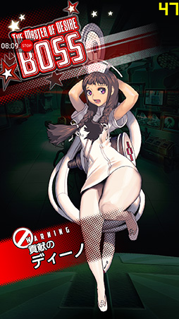 ꡼ No.043 | PRۥѥȤǤ⹭̡ǽAQUOS R compactפ¸ѤȥǤưåƤߤ