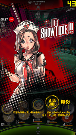 ꡼ No.045 | PRۥѥȤǤ⹭̡ǽAQUOS R compactפ¸ѤȥǤưåƤߤ