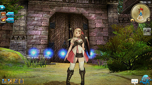 ꡼ No.046 | PRۥѥȤǤ⹭̡ǽAQUOS R compactפ¸ѤȥǤưåƤߤ