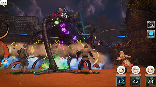 ꡼ No.048 | PRۥѥȤǤ⹭̡ǽAQUOS R compactפ¸ѤȥǤưåƤߤ