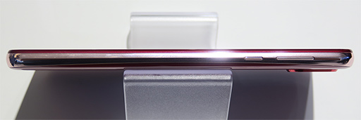 ���������꡼ No.014�Υ���ͥ������ / ���㡼�ס��������ޡ��ȥե����AQUOS R2�פ�ȯɽ���Ͷ���ݤ���Ĺ�վ��ѥͥ��Snapdragon 845�κ��Ѥ����ɤ�����