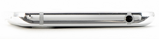 ꡼ No.014Υͥ / PRۥ㡼פοϥɥޡȥեAQUOS R2פо졣RɤĶǥץ쥤ǽ̩Ȥ