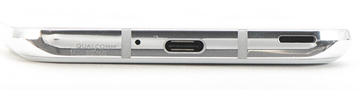 ꡼ No.015Υͥ / PRۥ㡼פοϥɥޡȥեAQUOS R2פо졣RɤĶǥץ쥤ǽ̩Ȥ