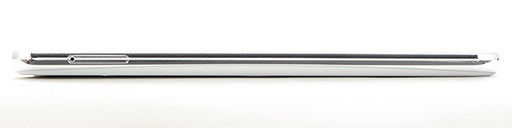 ꡼ No.016Υͥ / PRۥ㡼פοϥɥޡȥեAQUOS R2פо졣RɤĶǥץ쥤ǽ̩Ȥ