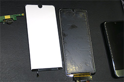 ꡼ No.037Υͥ / PRۥ㡼פοϥɥޡȥեAQUOS R2פо졣RɤĶǥץ쥤ǽ̩Ȥ